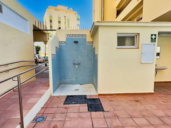 Piso en Calle Camilo José Cela, 6 - Foto 14