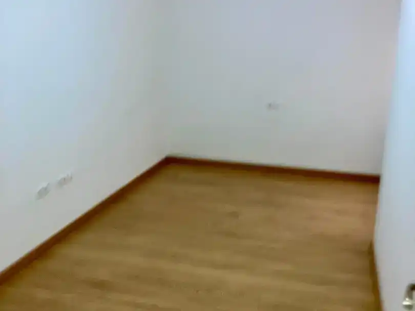 Piso en  Carrer Cocentaina 1 - Foto 4