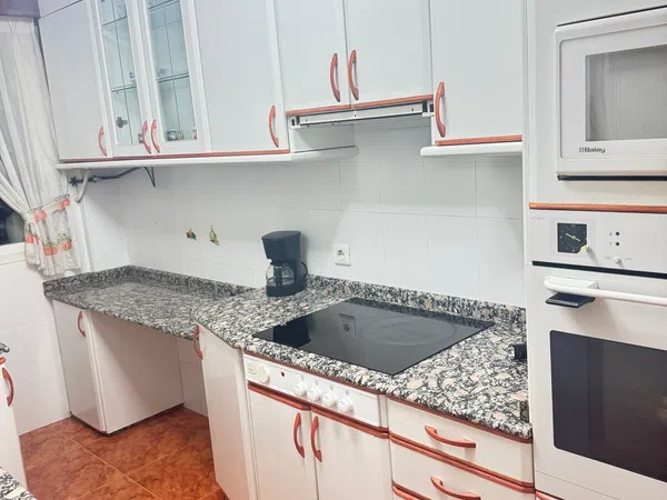 Piso en Calle la Fuente, 4 Nc - Foto 10
