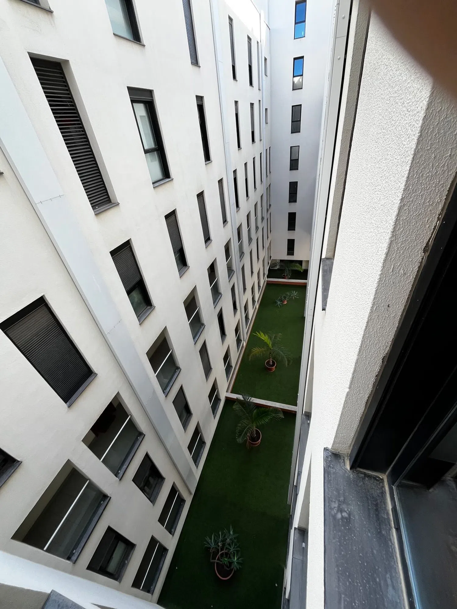 Dúplex en calle Nardo, 4 - Foto 23