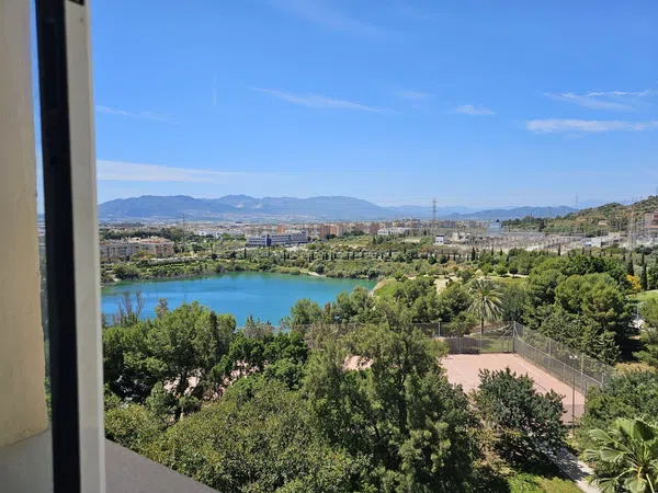 Piso en calle Nuzas, 6 bloque - Foto 14