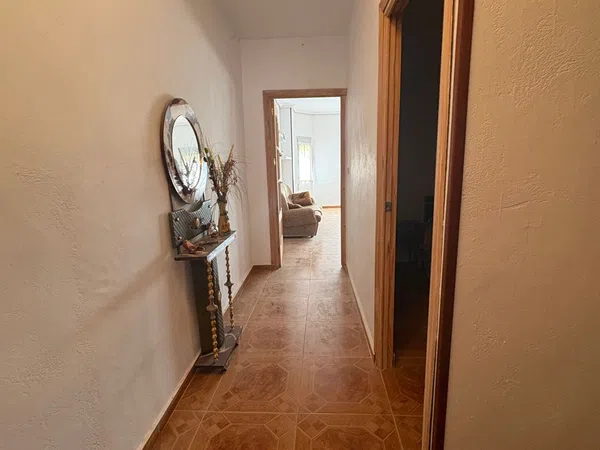 Chalet pareado en Calle Agustina de Aragón, 18 - Foto 31