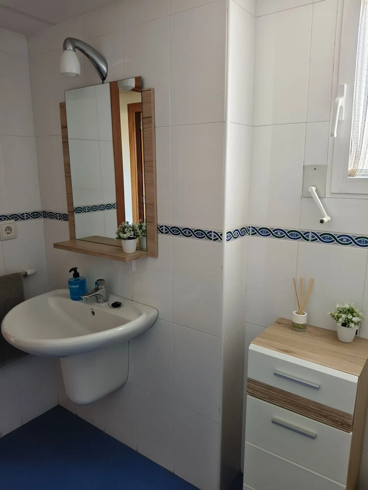 Piso en avenida Europa, 20 - Foto 16