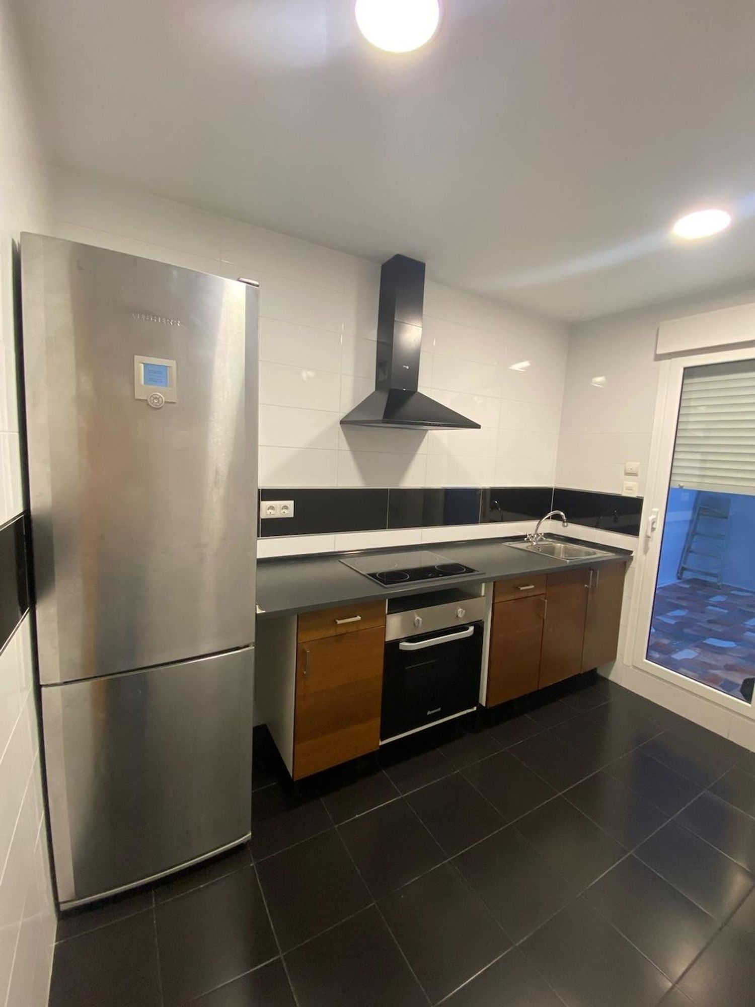 Piso en calle José Peliecer, 6 - Foto 14