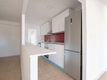 Piso en  Carrer de Sant Vicent Màrtir - Foto 7