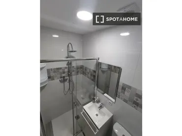 Piso en Xirivella - Foto 5