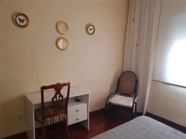 Piso en San Anton - Foto 4