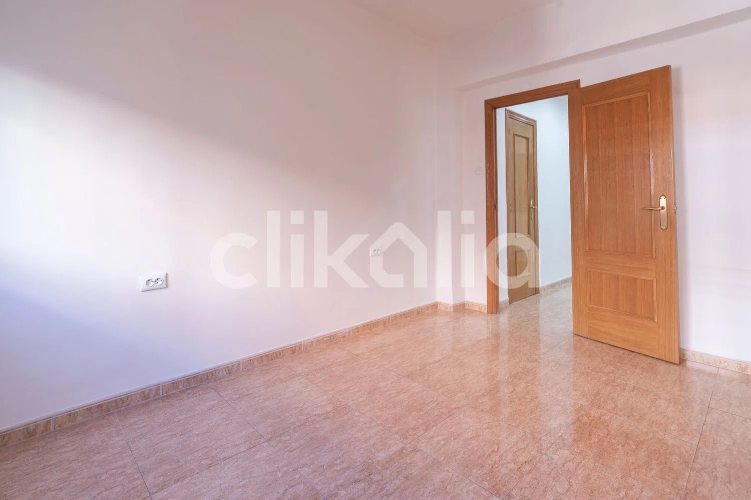 Piso en camino Vell de Xirivella - Foto 14