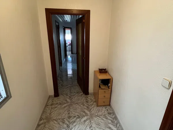 Piso en Ronda Norte, 18 - Foto 2