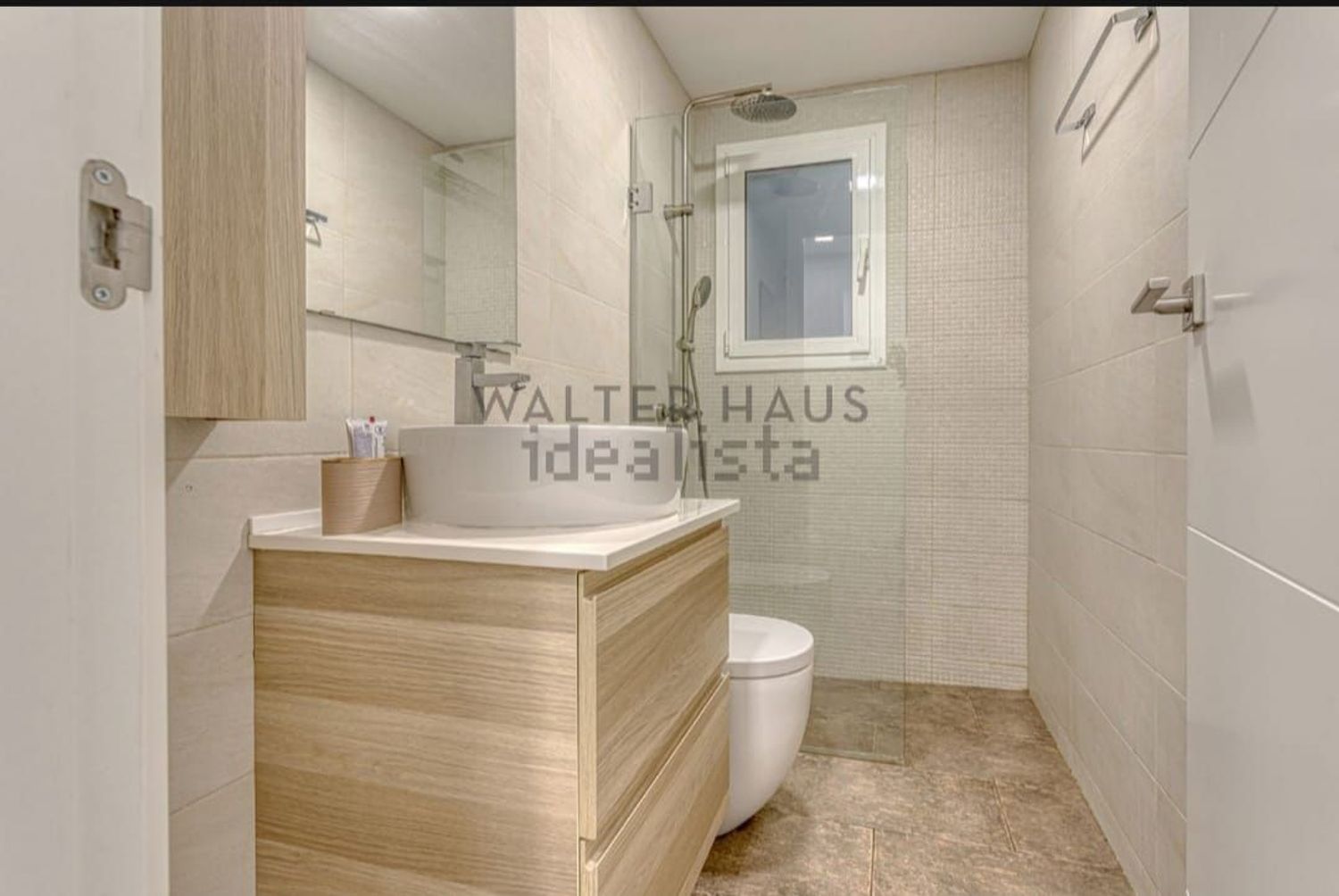 Piso en travesía de les Corts, 171 - Foto 30