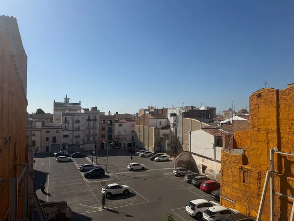Piso en Calle de Sant Jaume, 25, Centre, Centre - Foto 4