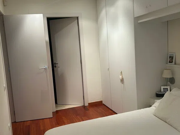 Piso en Calle del Vall, 67, Centre - Foto 14