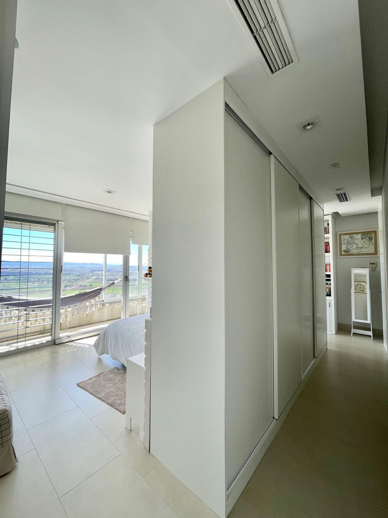 Casa independiente en Bola de Oro - Foto 29