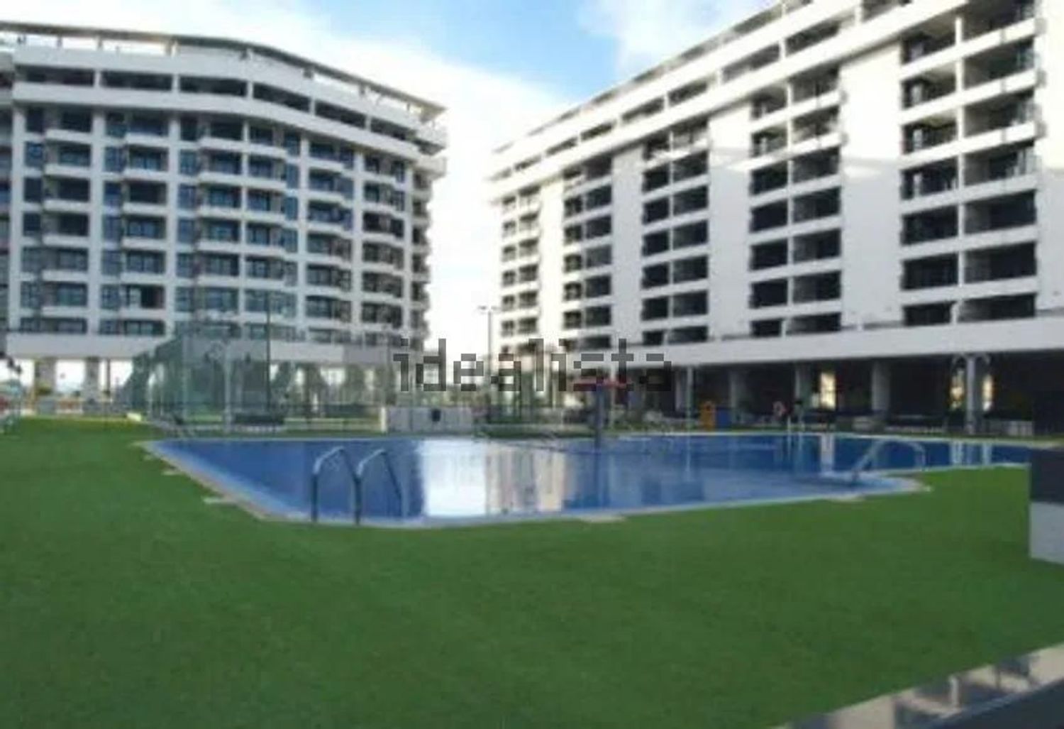 Piso en La Patacona, La Patacona - Foto 27