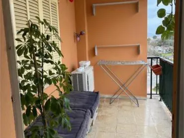 Piso en Puerto de Alcudia - Foto 5