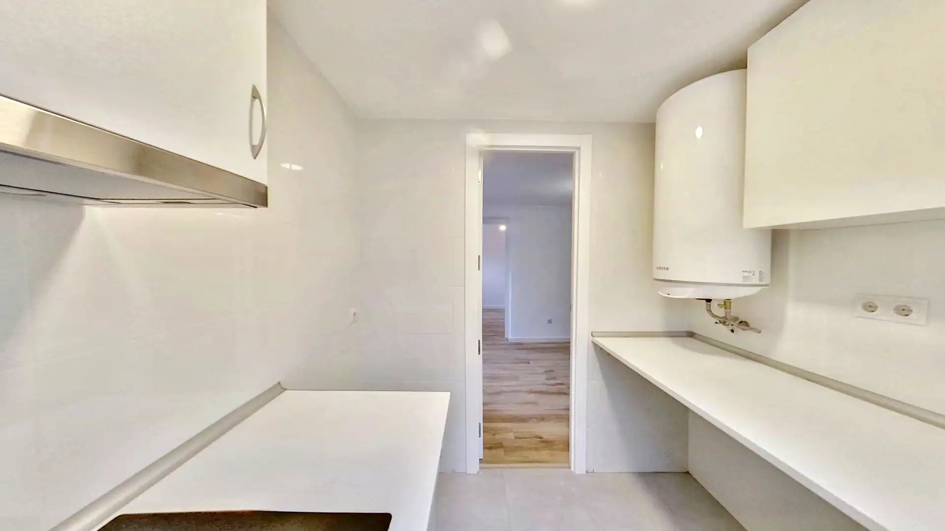 Apartamento en  Madrid Capital - Foto 24