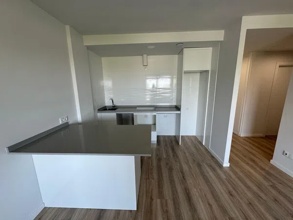 Piso en Calle Dulzaina, 9, Hospital Nuevo, Hospital Nuevo - Foto 13