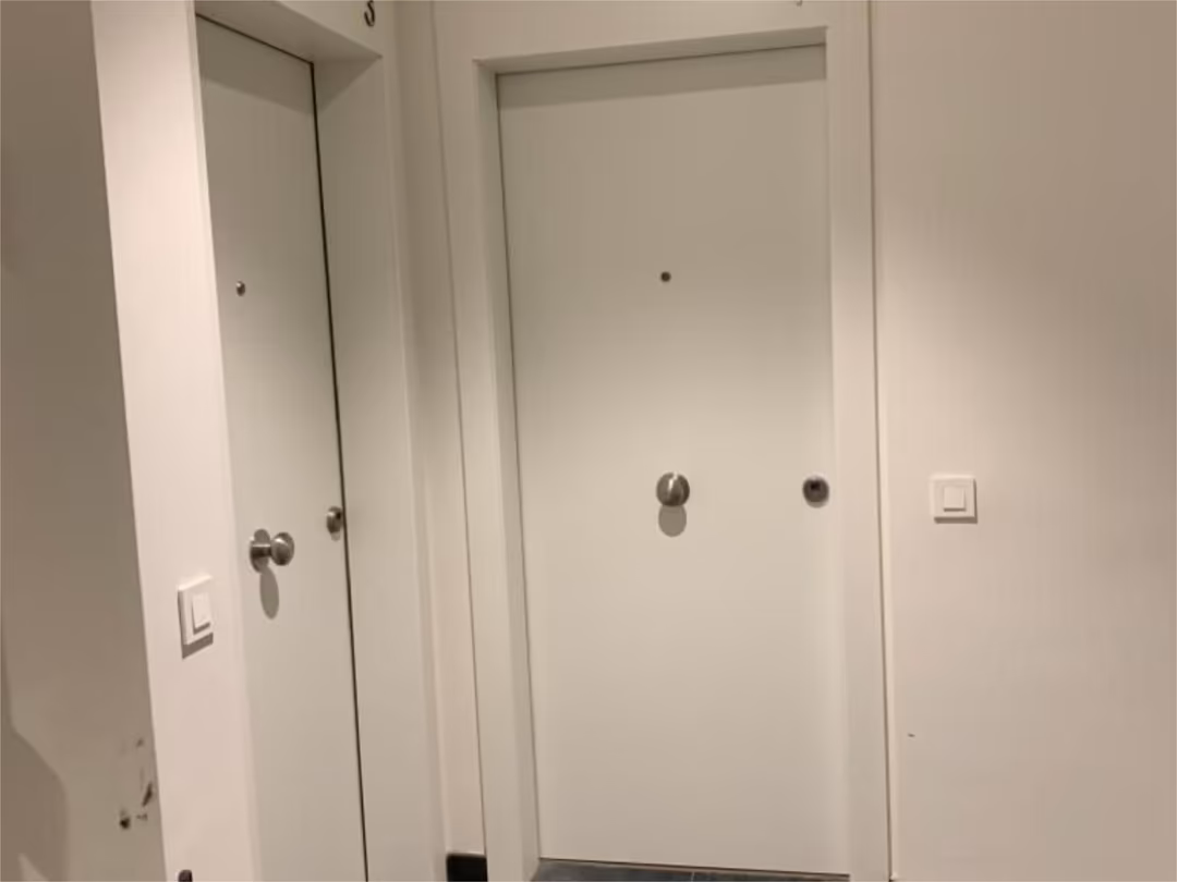 Piso en  Passatge Pare Claret 24 - Foto 5