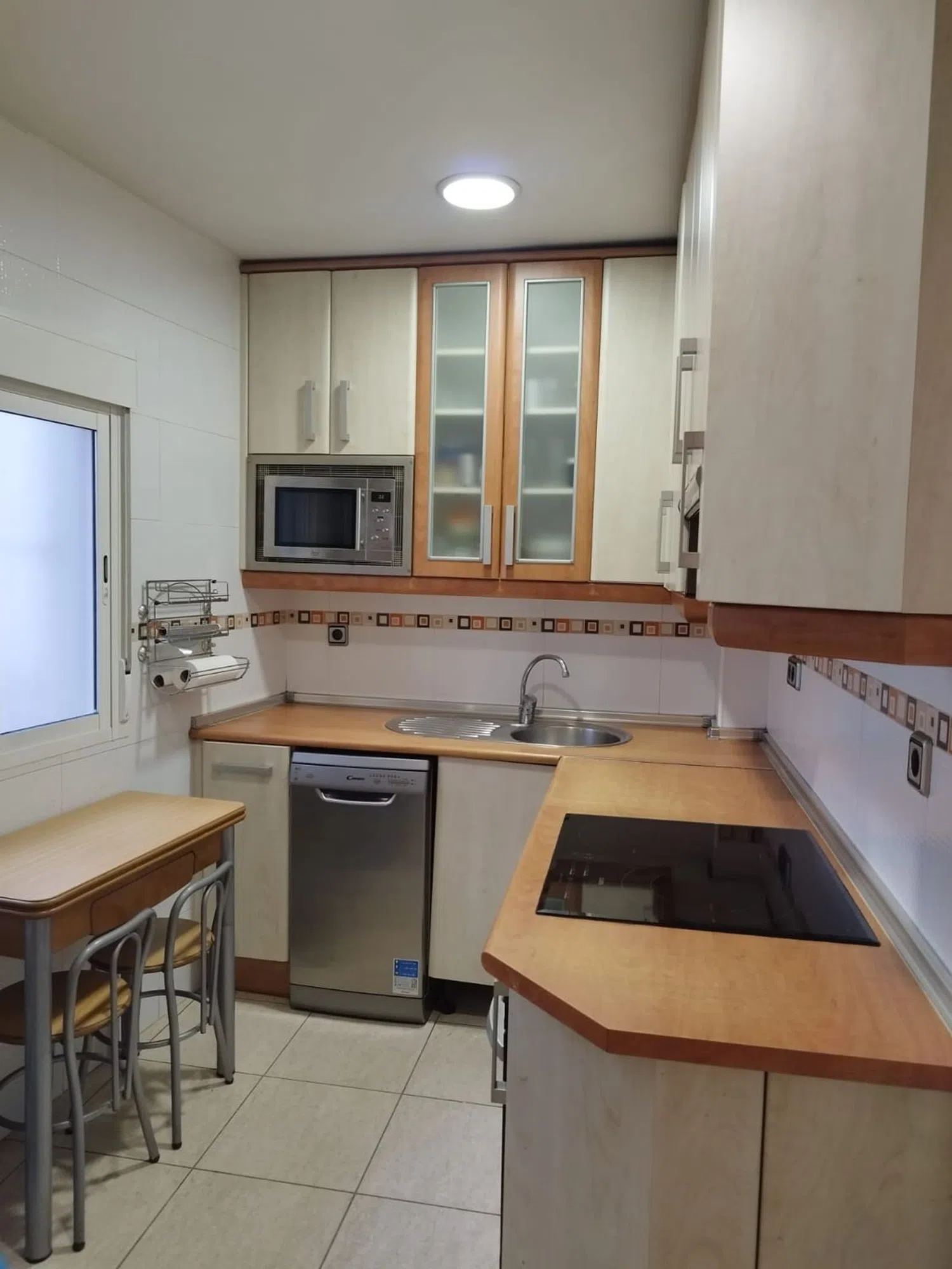 Piso en calle martin soler, 8 - Foto 8