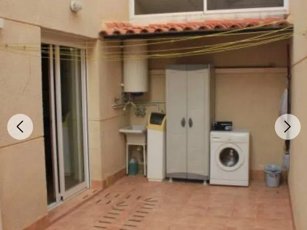 Chalet adosado en Calle Homero, 4 - Foto 7