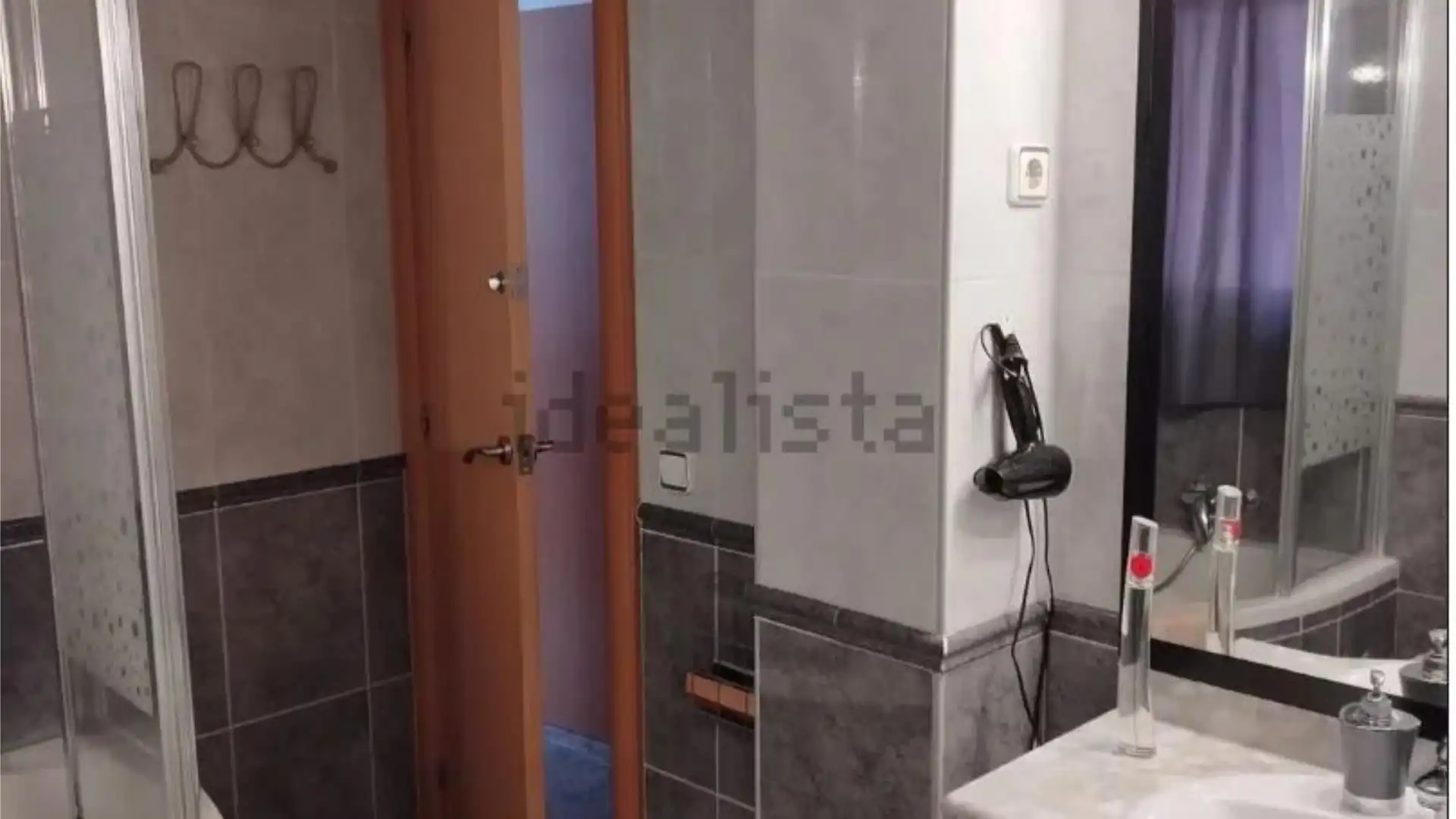 Piso en  Avinguda de Martí Pujol 301 - Foto 14