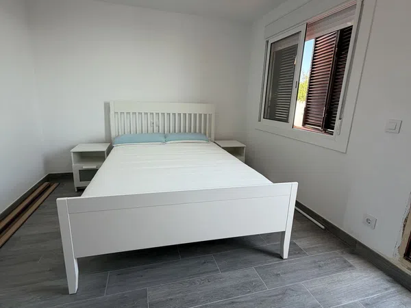 Chalet pareado en Calle del Tarragonès, 20, Clarà, Clarà - Foto 12