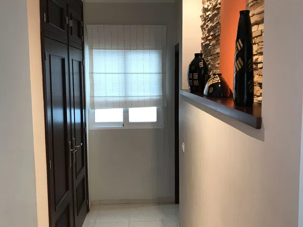 Piso en Calle Sendero, 9 - Foto 6