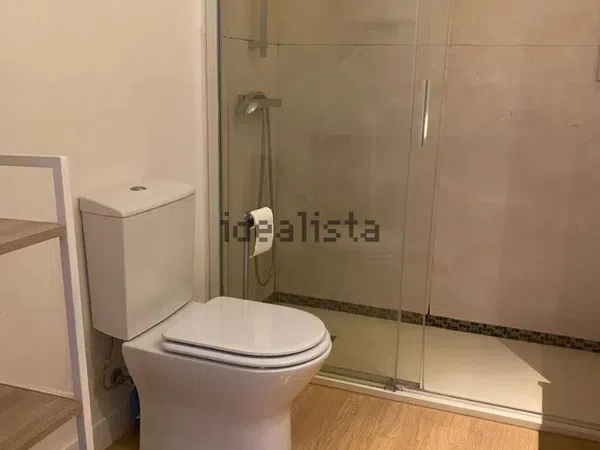 Piso en calle Pedro Miguel Gonzalez Quijano, 5 - Foto 39