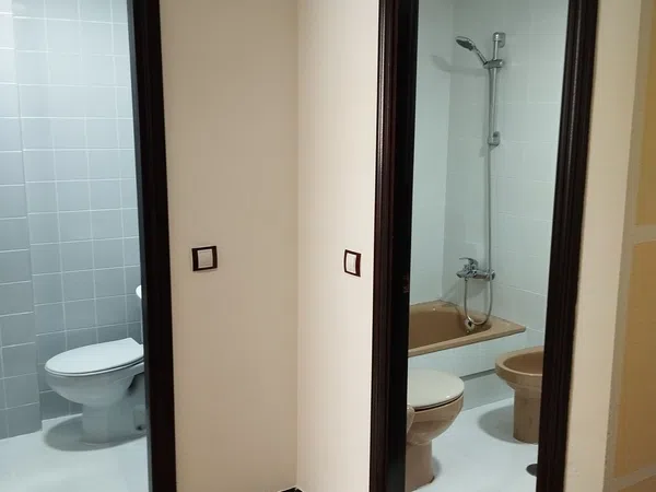 Piso en Calle Favila, 19, Parque del Oeste - Foto 36