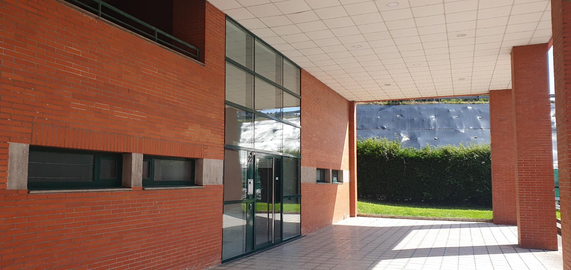 Piso en  Calle Mayorazu 22 - Foto 1