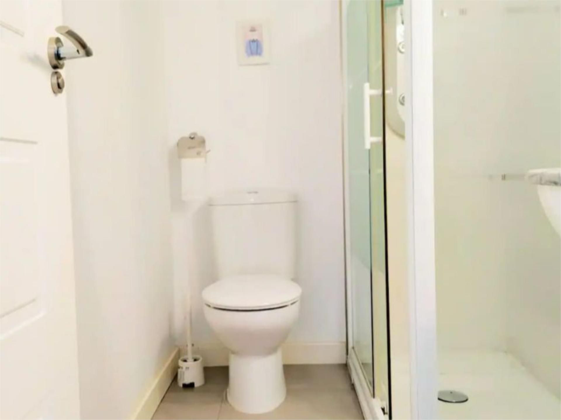 Piso en  Calle del Coso 129 - Foto 18