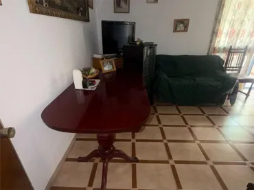 Piso en  Avenida Sta Maria Valle Sector 4 4 - Foto 33