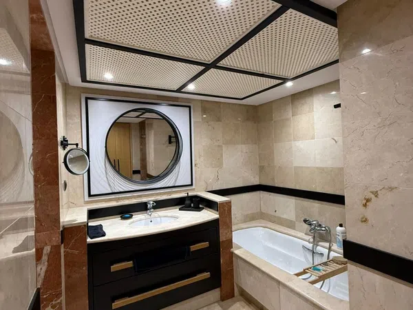 Piso en calle Hacienda del Mar, 6 - Foto 8