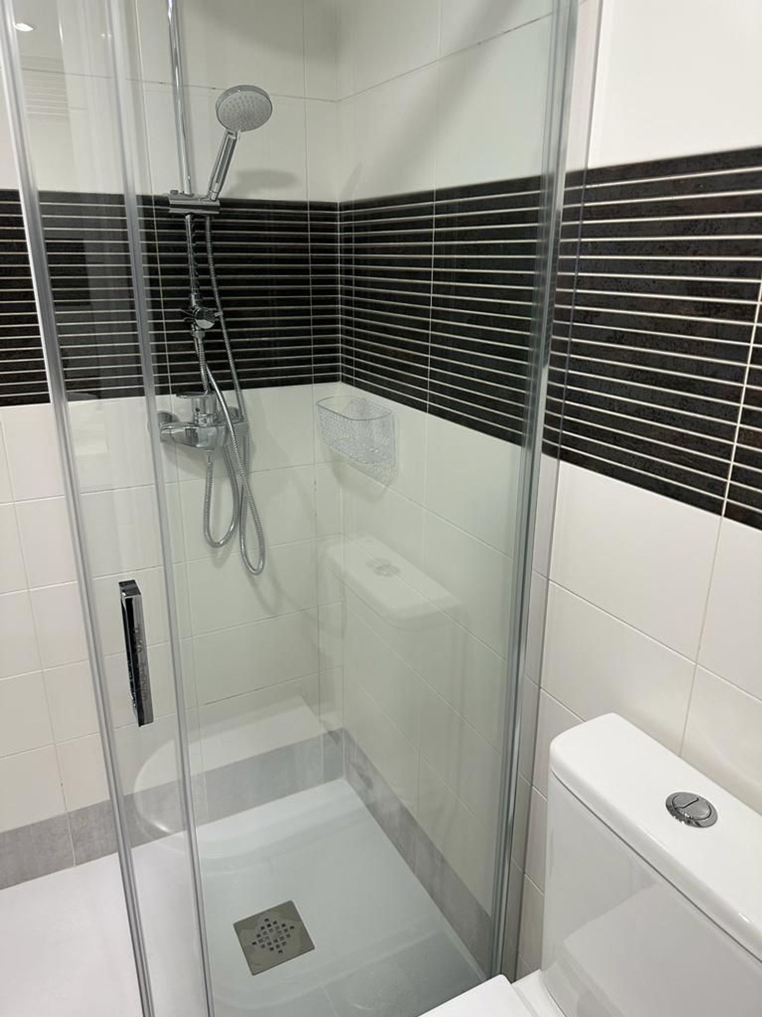 Loft en Carretera de Móstoles a Villaviciosa, 1, Norte - Universidad, Norte - Universidad - Foto 10