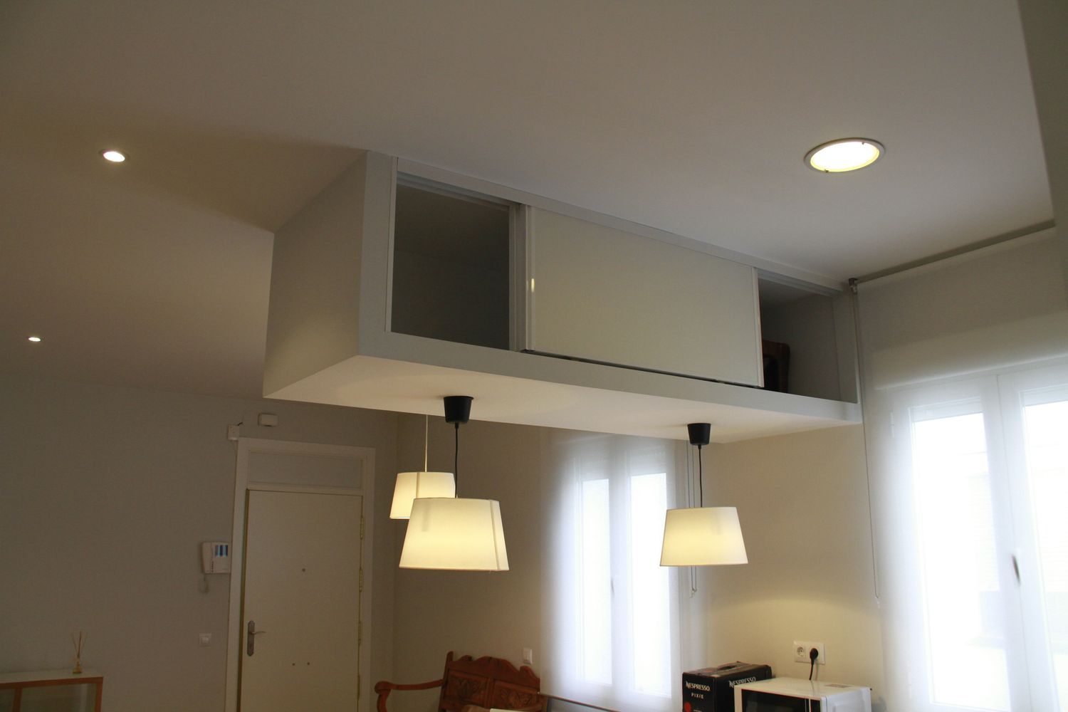 Piso en calle de Padilla, 53 - Foto 15