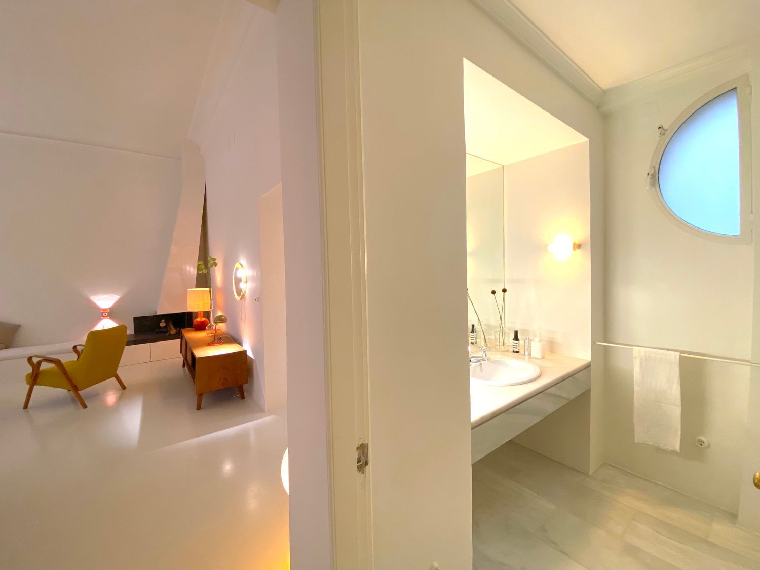 Piso en Costanilla de San Pedro, 2, Palacio - Foto 17