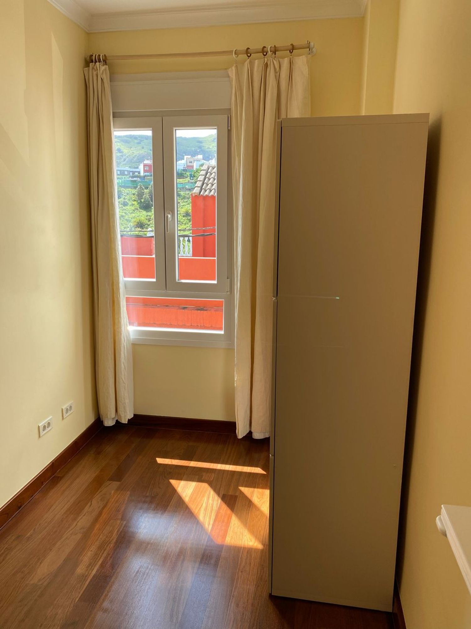 Chalet adosado en calle Teguise, 10 - Foto 15