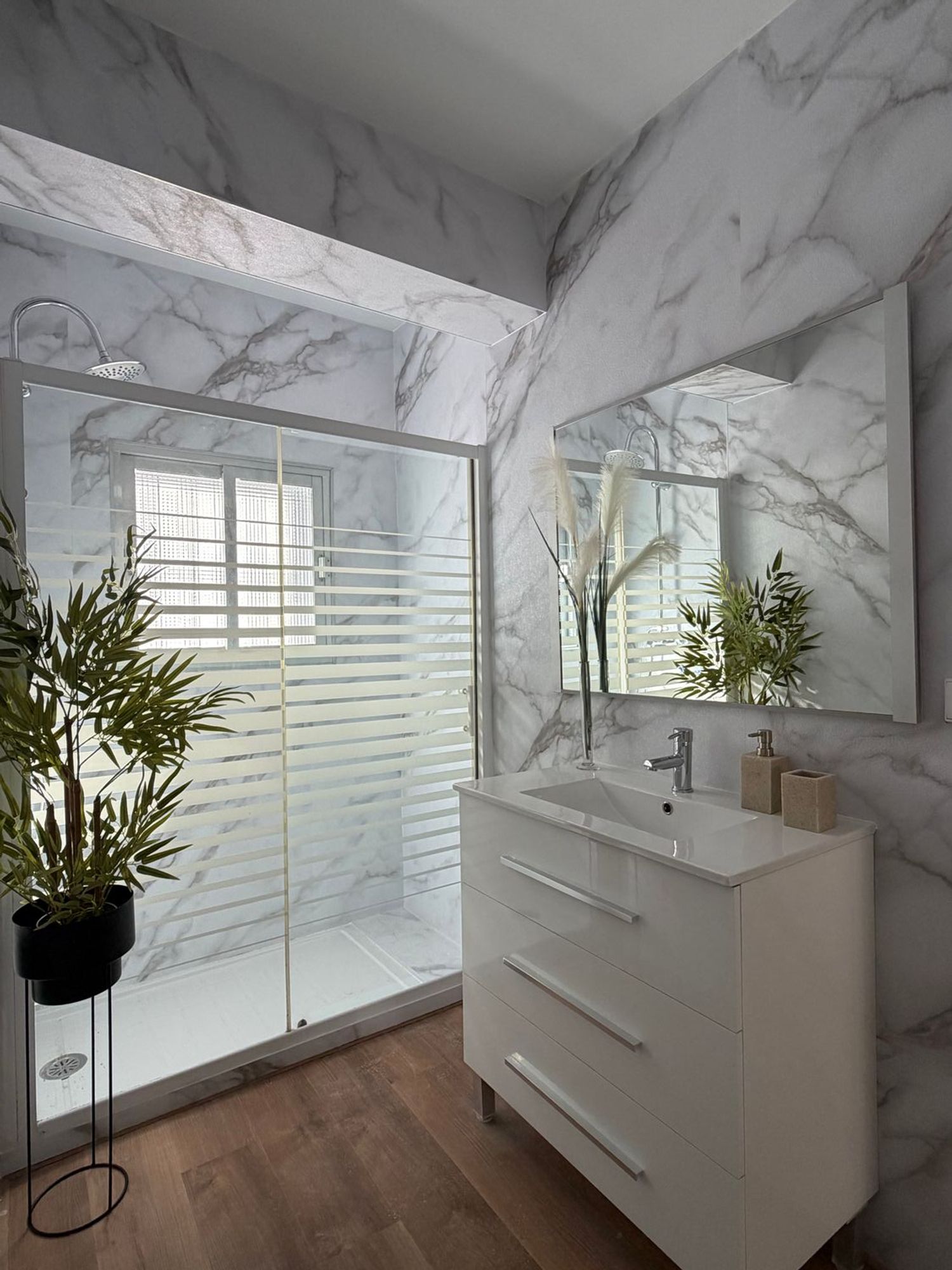 Piso en Virgen de la esperanza s/n Sn - Foto 23