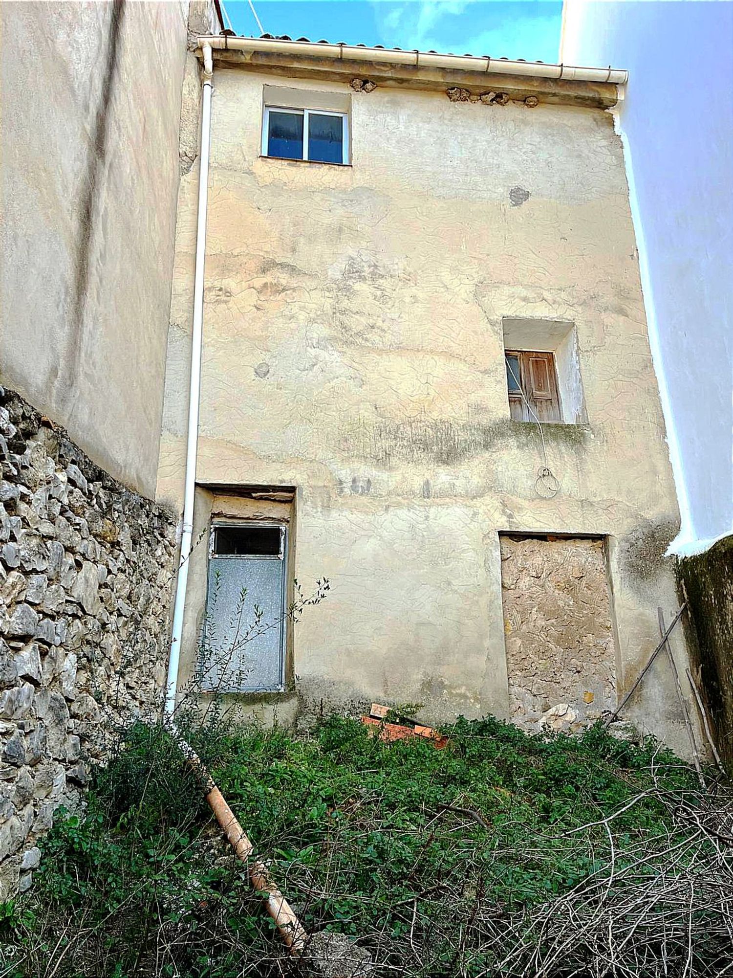Casa de pueblo en Calle Sant Joaquim, 25 - Foto 20