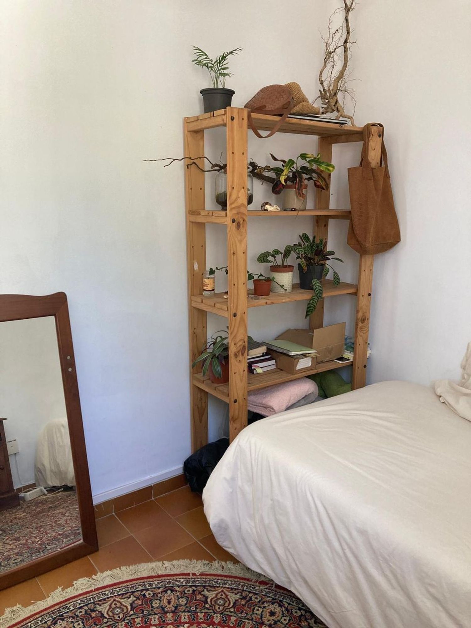 Casa o chalet independiente en Calle de la Font del Mont, 52, Vallvidrera - El Tibidabo i les Planes - Foto 4
