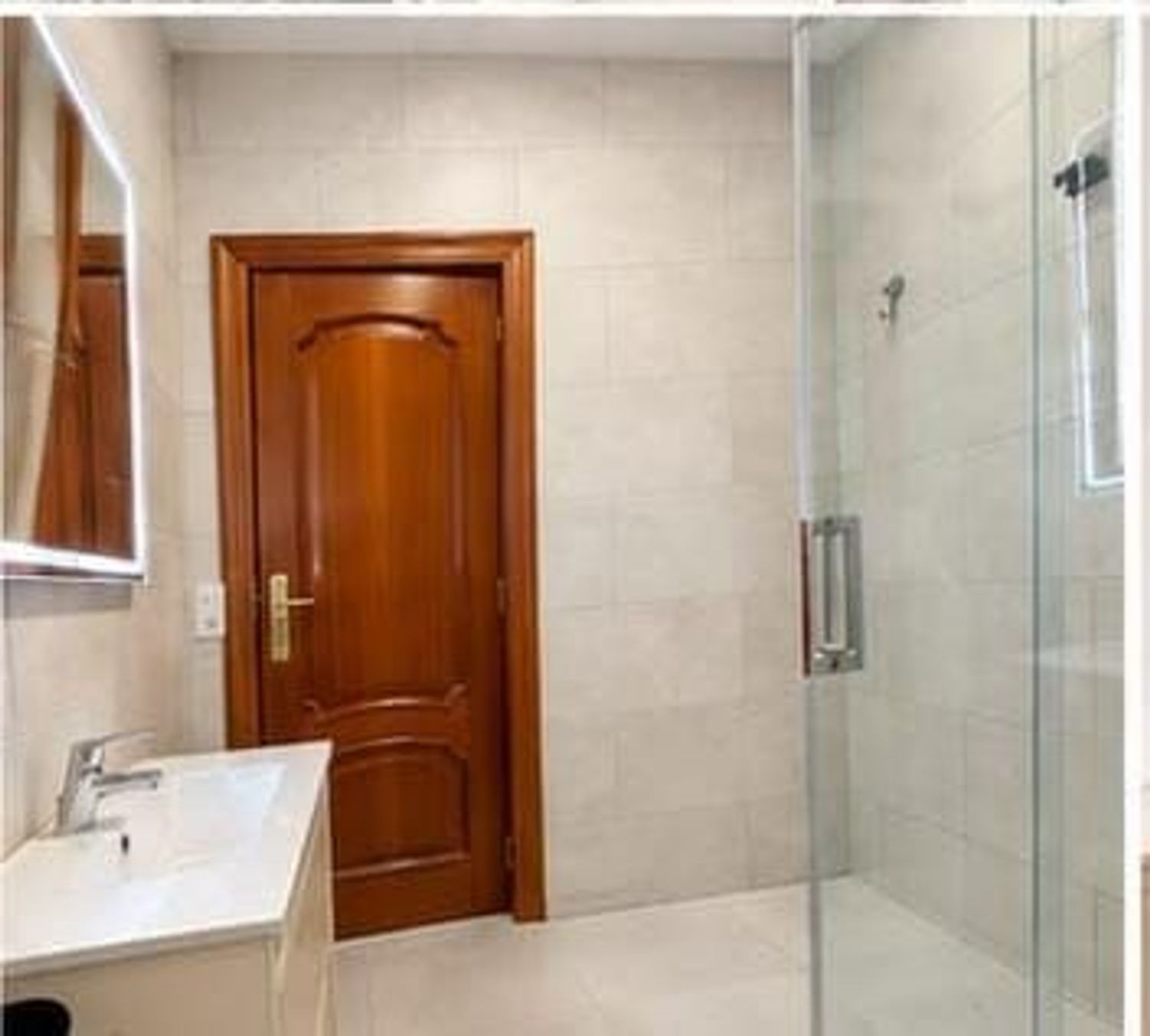 Piso en Calle Churruca, 11, Ensanche-Diputación - Foto 22