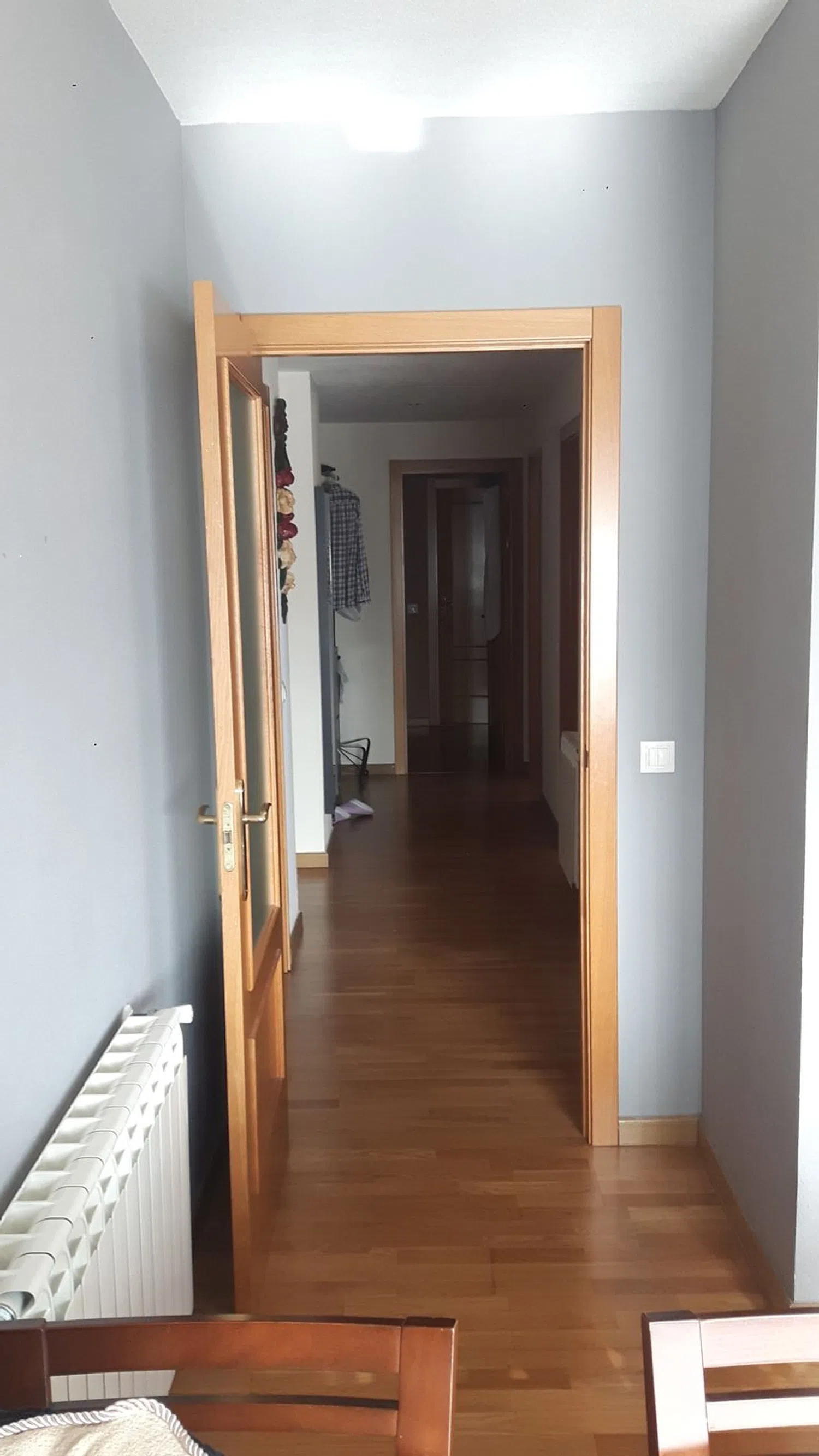 Piso en calle de la Princesa de Éboli, 2 - Foto 13