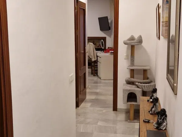 Piso en calle Santa Gemma s/n a - Foto 3