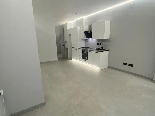 Piso en Sentmenat, 20 a, El Centre - Foto 10