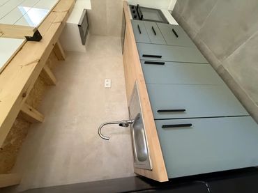 Piso en  Carrer del Vidre 24 - Foto 4
