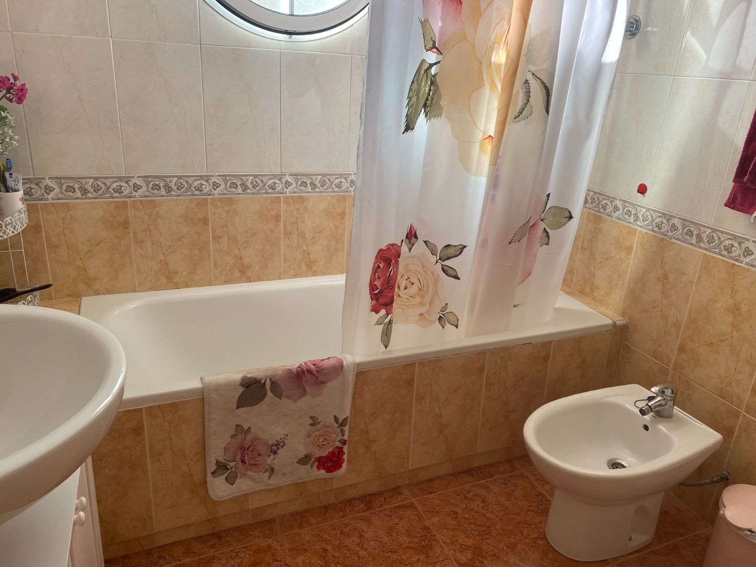 Chalet pareado en Calle Ortosa, 56 - Foto 4