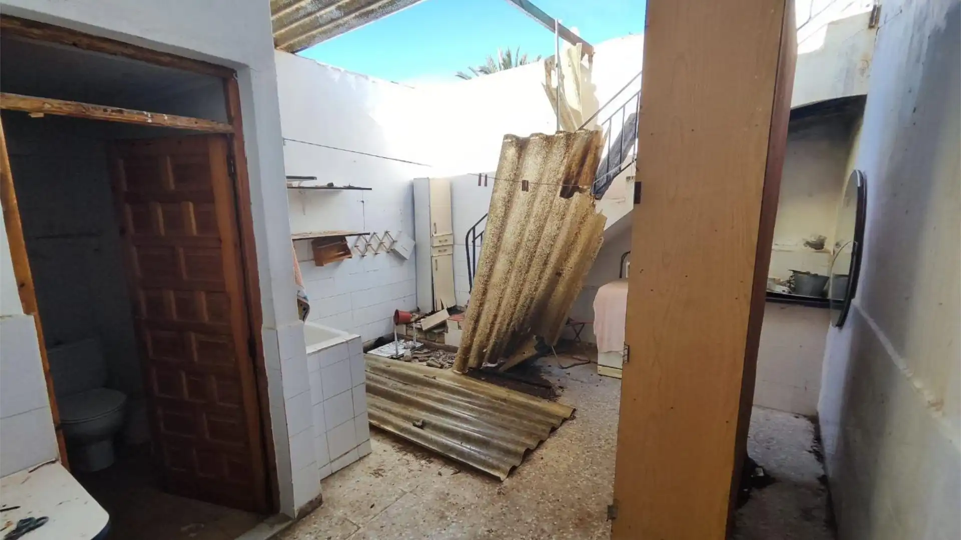 Chalet en  Baya-Alta 46 - Foto 26