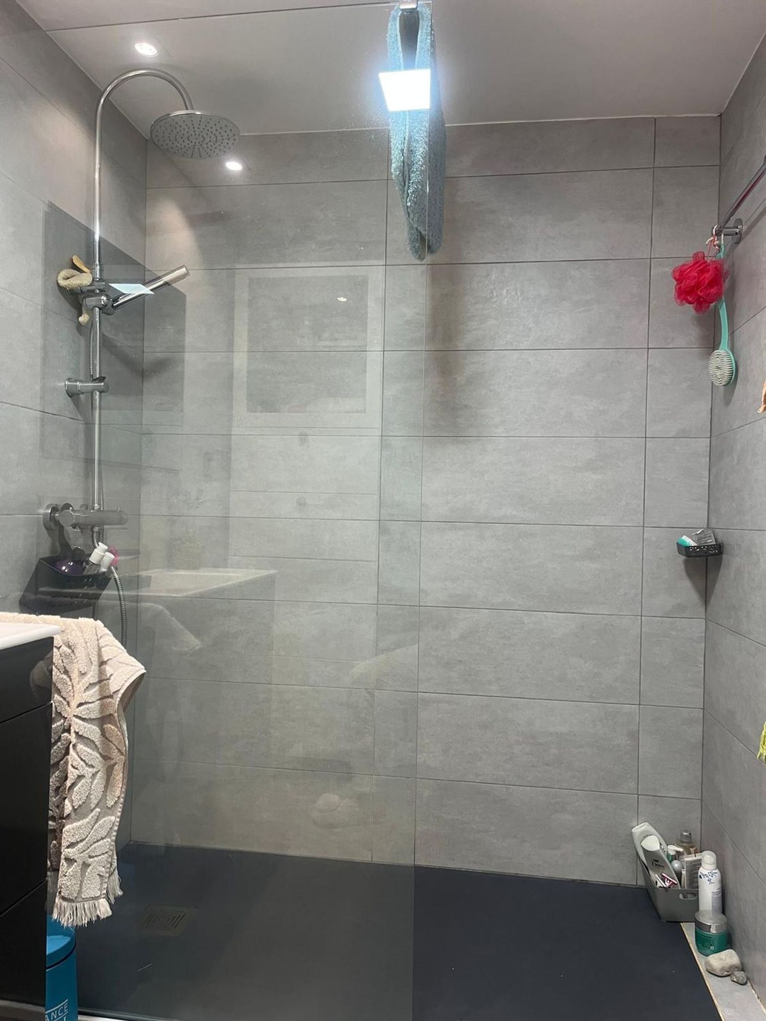 Piso en calle de Canillas, 104 - Foto 16