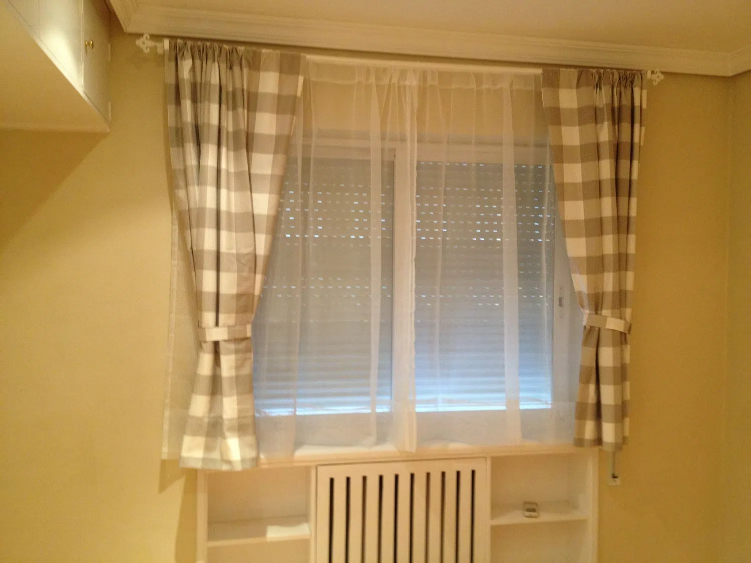 Piso en calle del Doctor Velasco, 4 - Foto 14