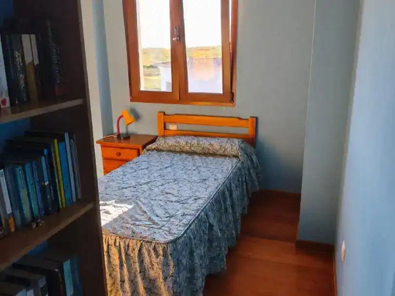 Piso en  Rúa Agras 5a - Foto 4